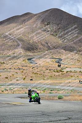 media/Apr-26-2025-2WTD (Sat) [[797c348bd3]]/B Group/120pm/